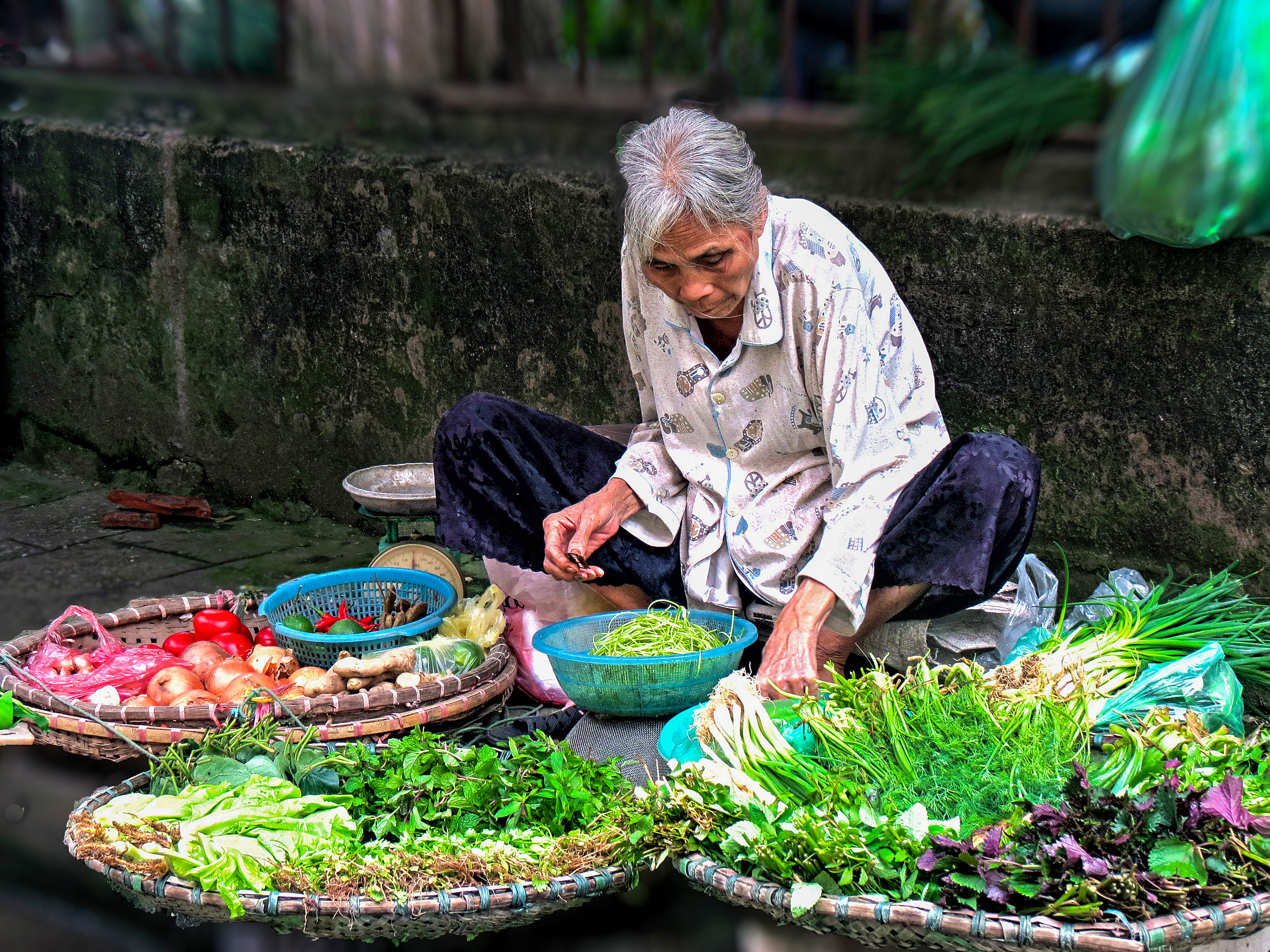 Hanoi-2012 (6)
